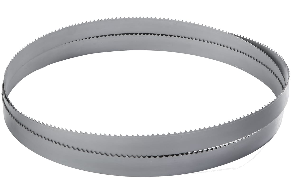 Полотно M51 27х0,9х3035мм, 5/8TPI (HBS-916L/HBS-916W) CH