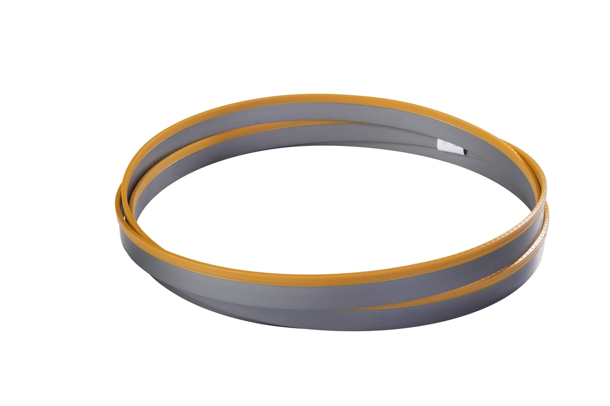 Полотно M51 27х0,9х3035мм, 5/8TPI (HBS-916L/HBS-916W) CH