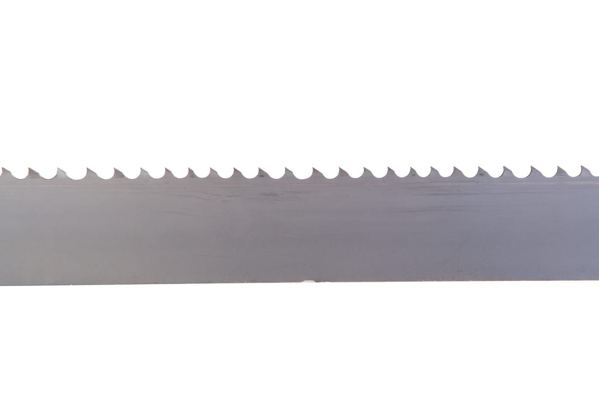 Полотно M51 27х0,9х3035мм, 5/8TPI (HBS-916L/HBS-916W) CH