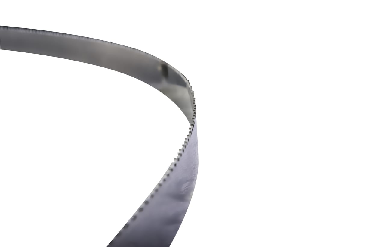 Полотно M51 27х0,9х3035мм, 5/8TPI (HBS-916L/HBS-916W) CH